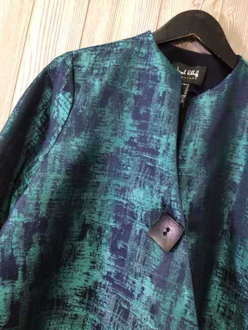 Joseph Ribkoff Jacket Size 10